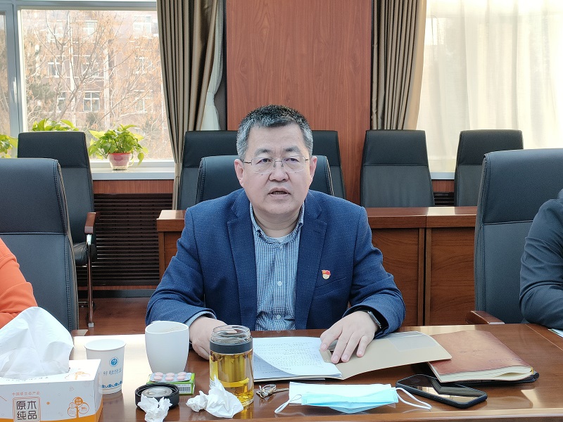微信图片_202201151657341.jpg