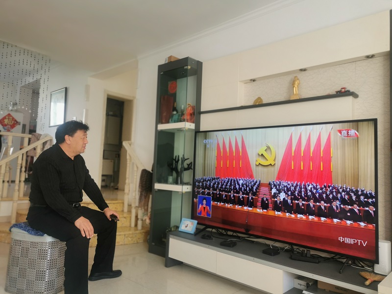 微信图片_20221017203203.jpg