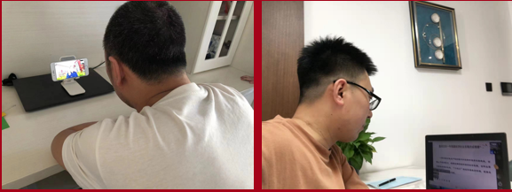 微信图片_20220401152403.png