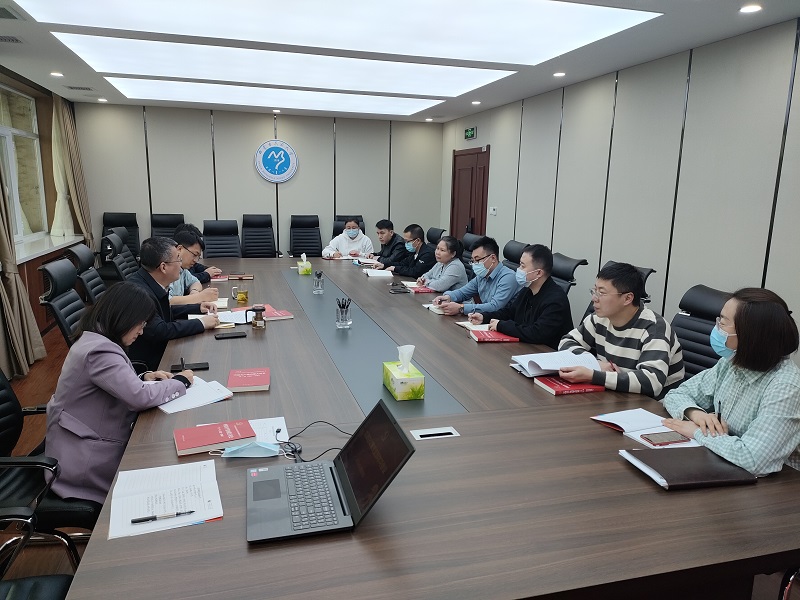 3.学习现场.jpg
