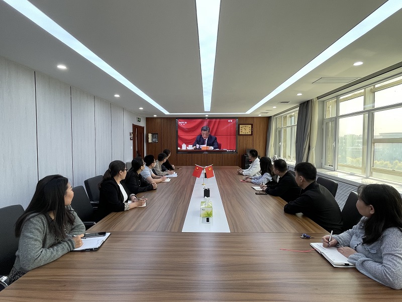 微信图片_20220517150630.jpg