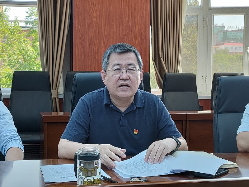 微信图片1_20220527103503.jpg