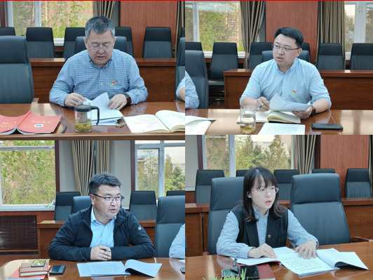 微信图片_20220505211345.png