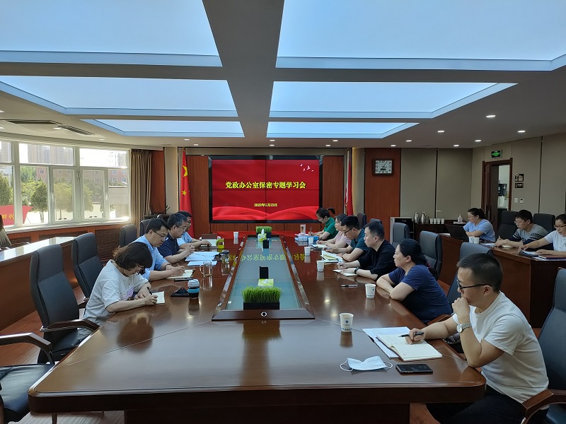 微信图片1.jpg