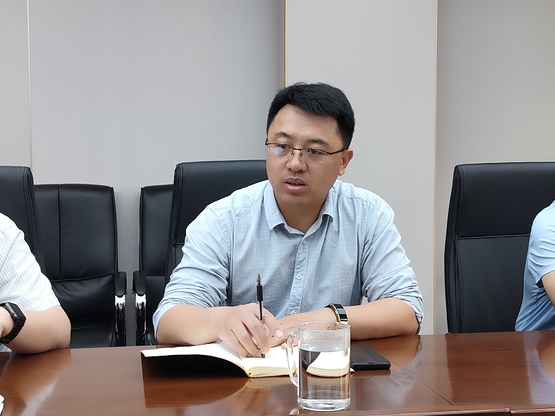 3.入党介绍人金鑫同志介绍张春雨同志相关情况.jpg