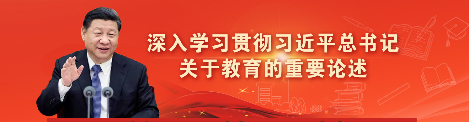 微信图片_20220616211324.png