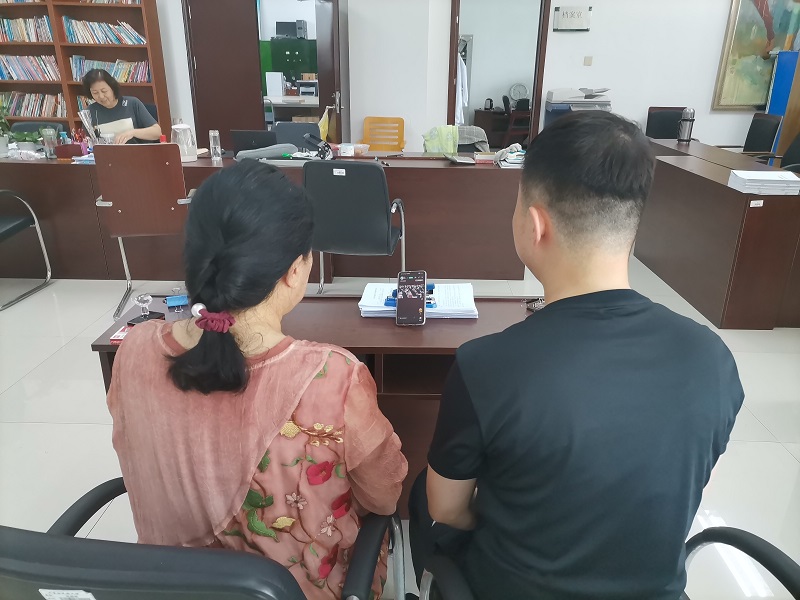 微信图片_20220702171217.jpg