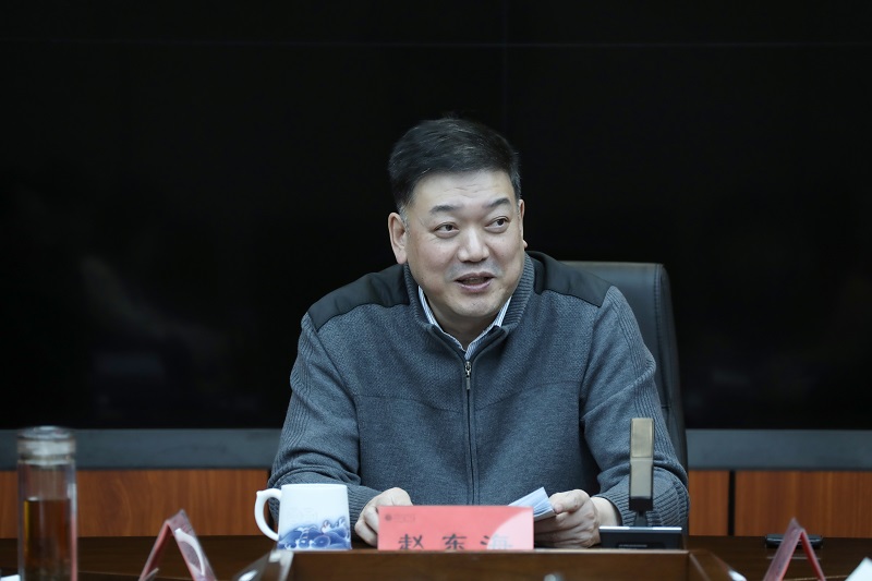微信图片_20231222221301.jpg
