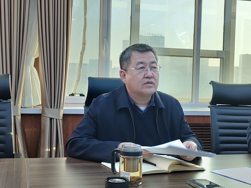 微信图片_2023021421085211.jpg
