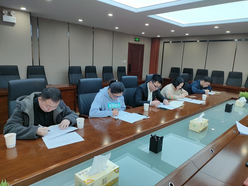 微信图片_202303222152743.jpg