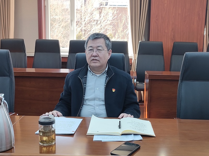 微信图片_2023032211152736.jpg