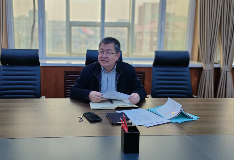 微信图片_20230313175825.png