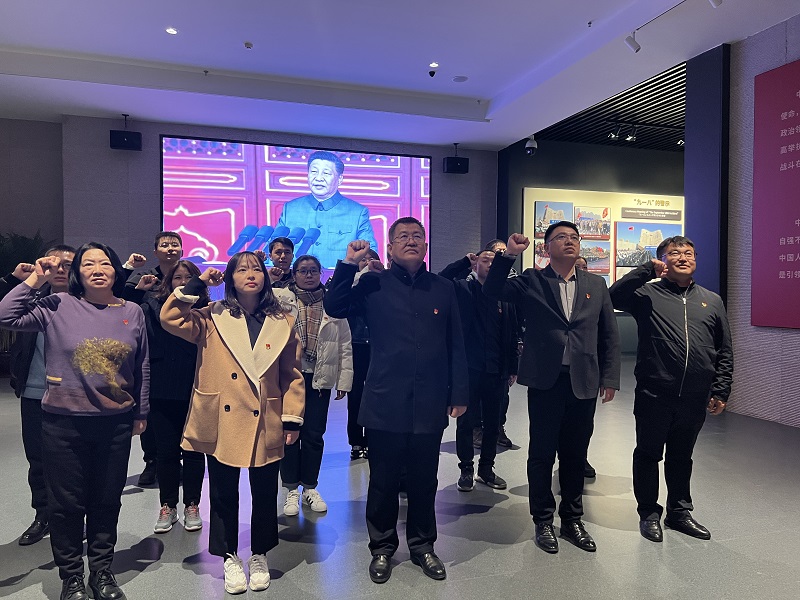 微信图片_20230327194445.jpg