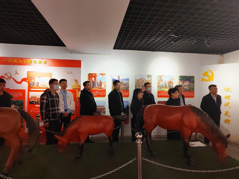 微信图片_202304123195114.jpg