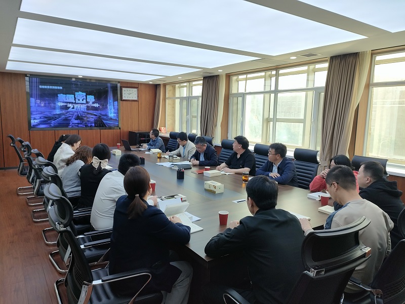 微信图片_20230508210920.jpg