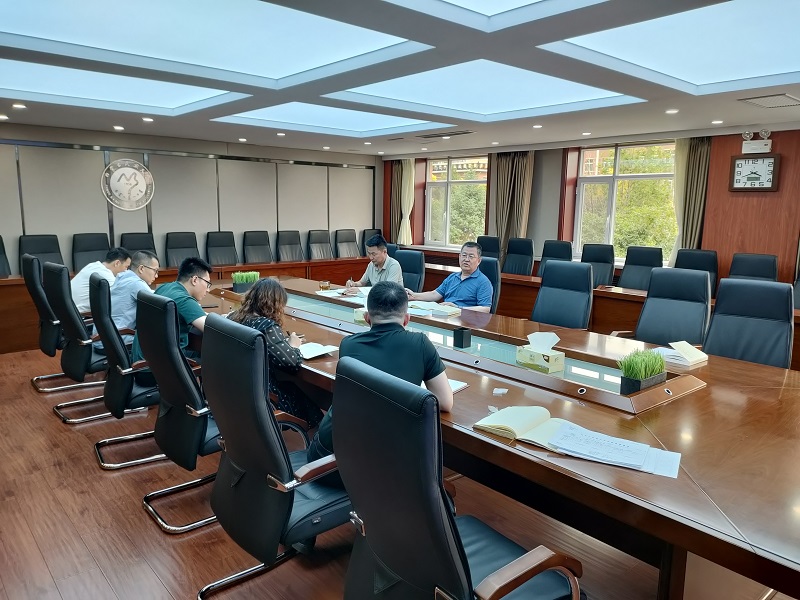 微信图片_20230622170911.jpg