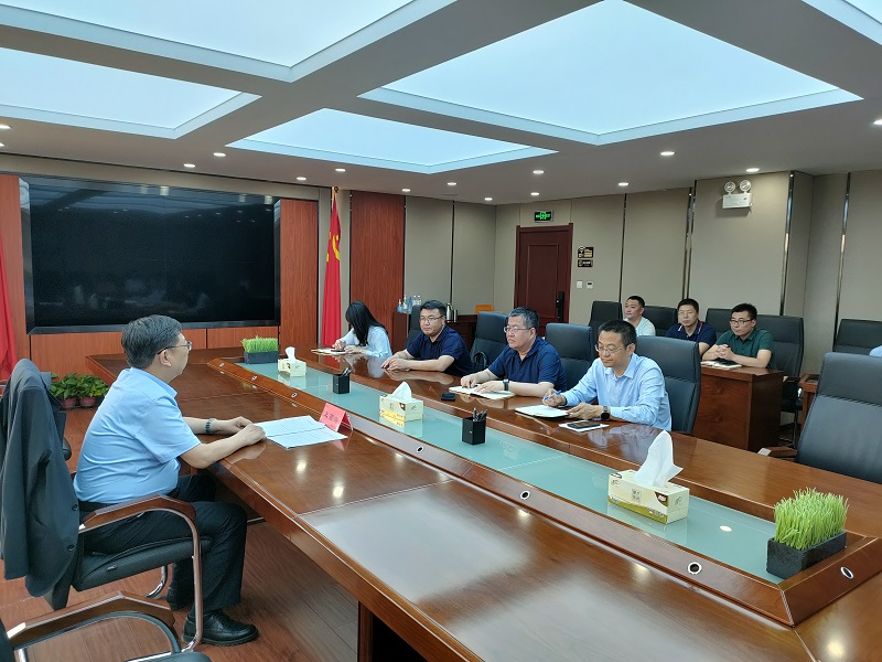 微信图片_20230604154652.jpg