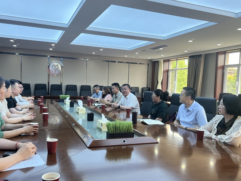 1会场.jpg