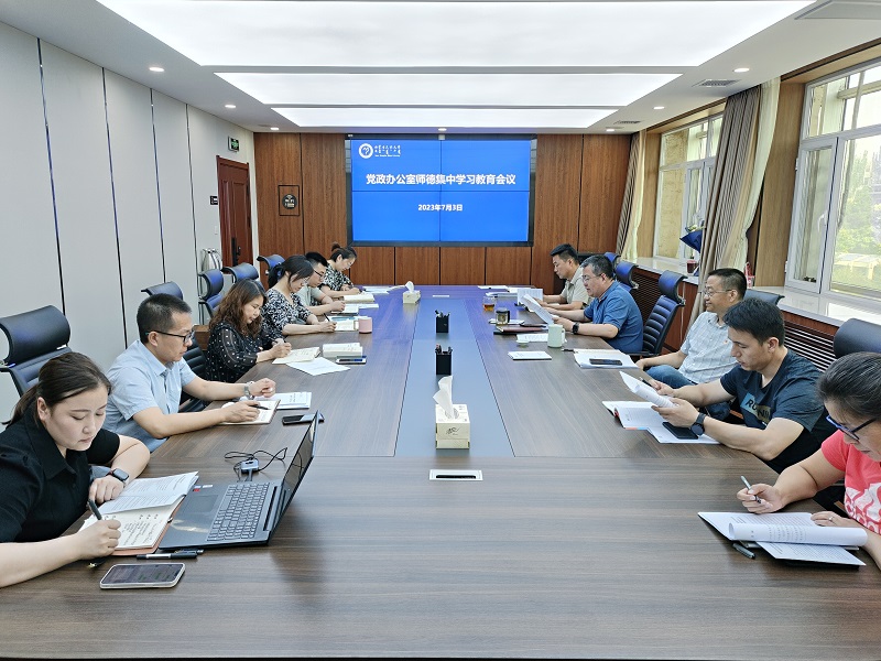1.会场.jpg