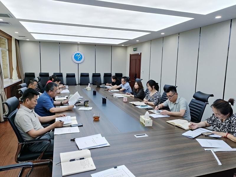 3.会场.jpg