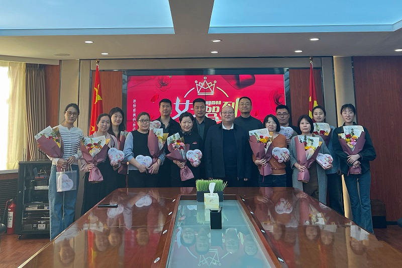 微信图片_20240308174302.jpg