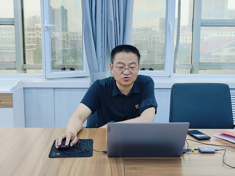 微信图片_20240608080213.jpg